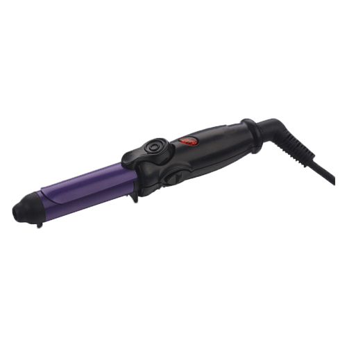 Hair Curler SYB145